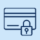 🔒