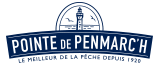 Pointe de Penmarc'h