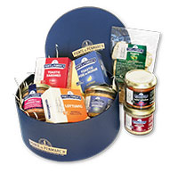 Une sélection toute en saveurs !