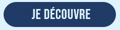 JE DÉCOUVRE