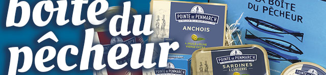 Pour seulement 29.90€ au lieu de 34.90€