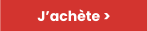 j'achète'