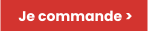 je commande