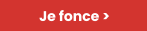 je fonce