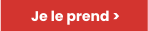 je le prend
