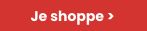 je shoppe