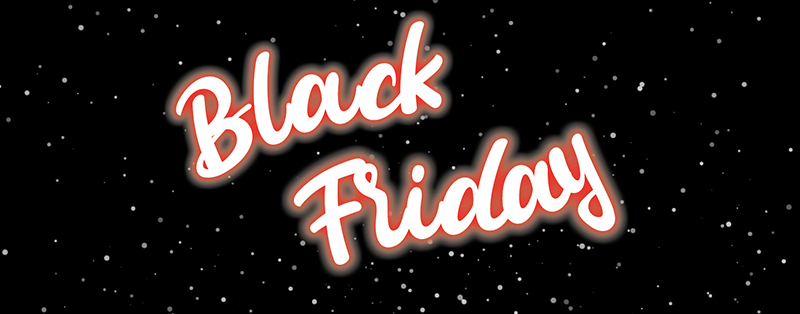 Image principale Lagrange Vacances