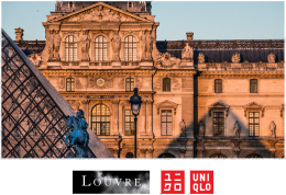 grand prix kanshasai