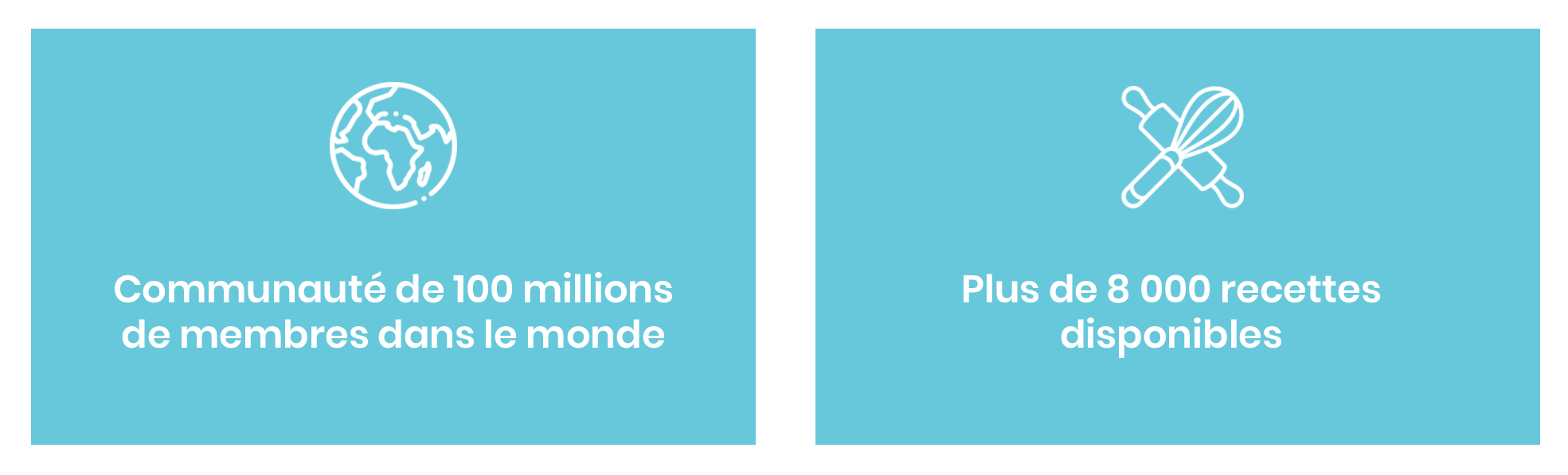 Bannière réassurance 1 