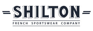 Logo shilton