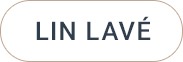 Lin Lavé