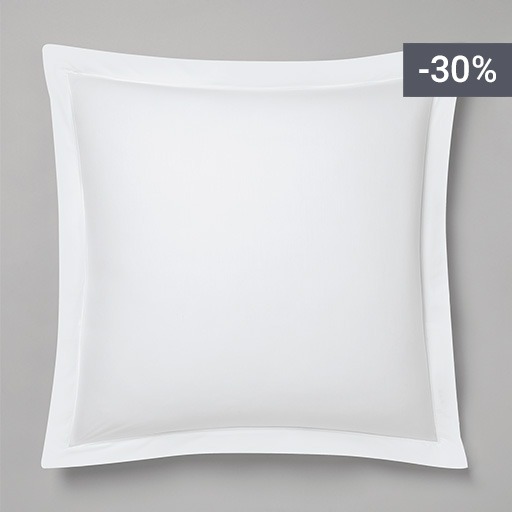 Collection Stockholm