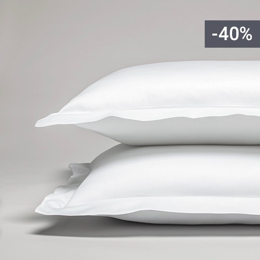 Collection Marseille