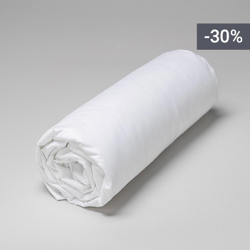 Collection Copenhague