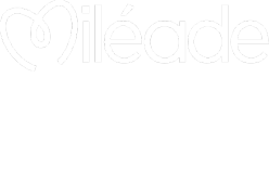 Miléade le temps de se découvrir