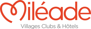 Logo Miléade