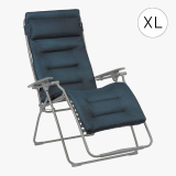 Futura XL Becomfort
