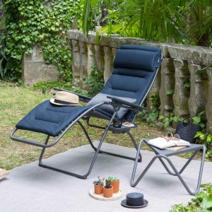Fauteuil relax