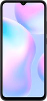 Xiaomi Redmi 9A