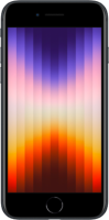 Iphone SE