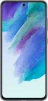 Samsung Galaxy S21 FE