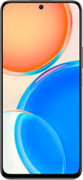 Honor X8