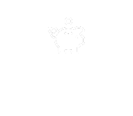 100€ remboursés