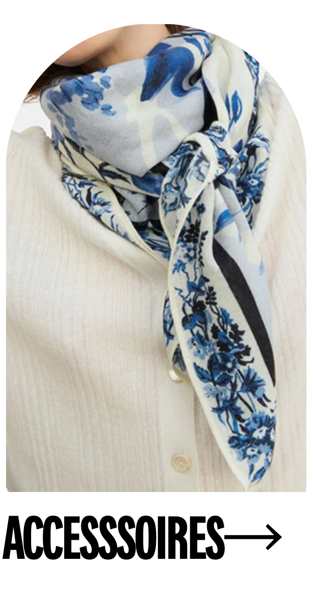 ACCESSOIRES