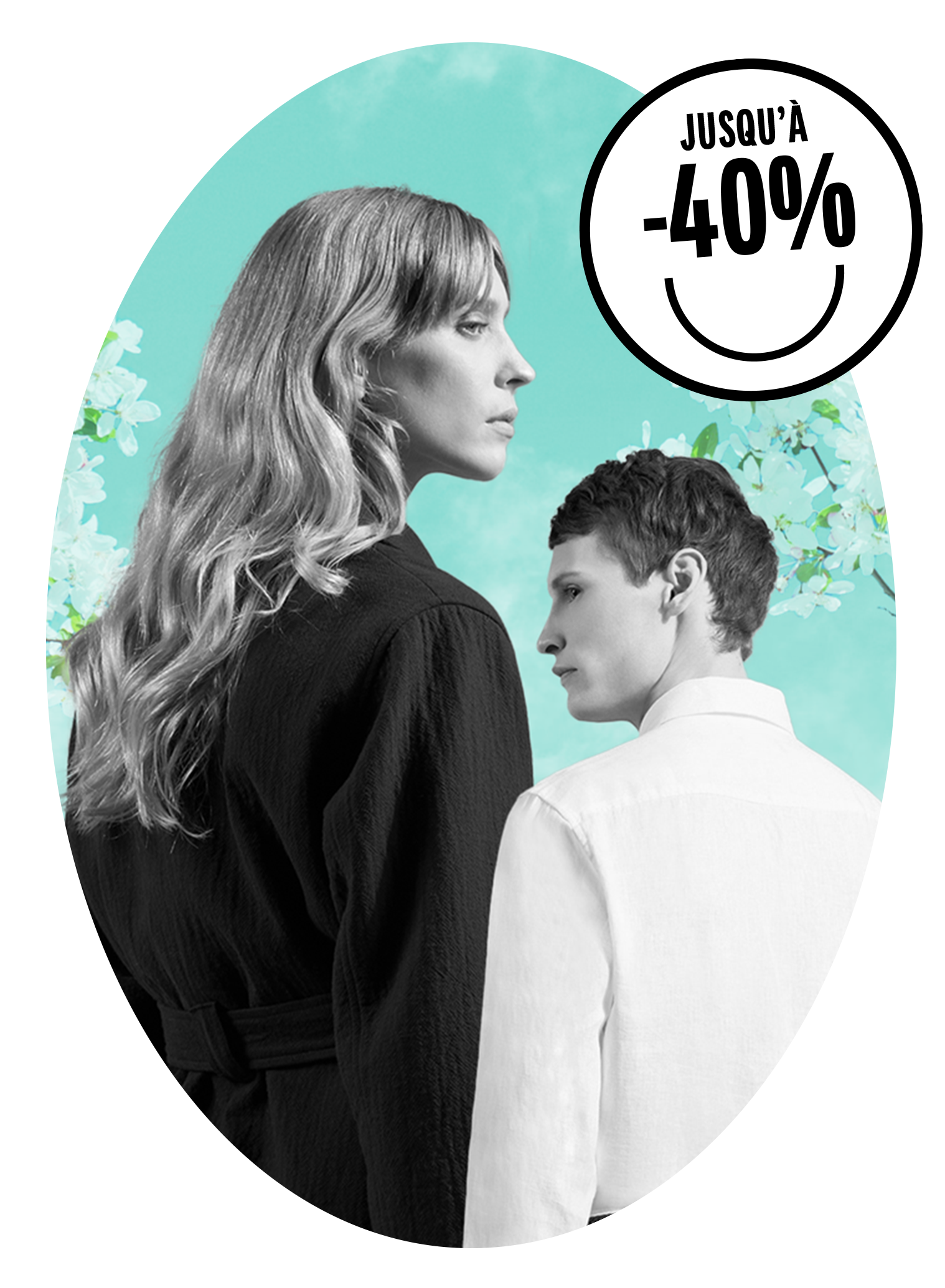 visuel ventes privée