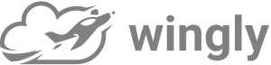 wingly-logo