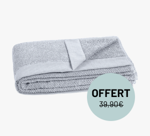 Serviette