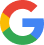 google-pay