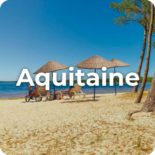 Aquitaine