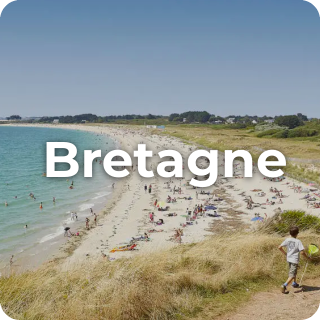 Bretagne