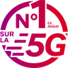 5G