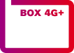 Box 4G+