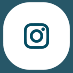 Retrouvez nous sur Instagram