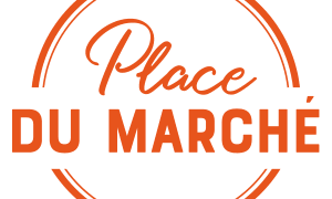 Place du marche