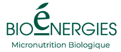 Bioénergies Micronutrition Biologique