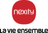 nexity