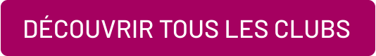 decouvrir tous les clubs