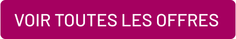 Voir toutes les offres