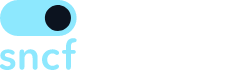 SNCFCONNECT