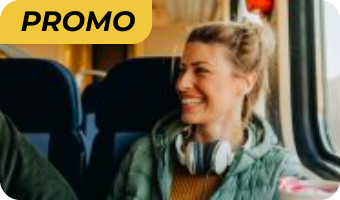 Carte Avantage Jeune