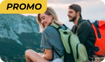 Carte Avantage Adulte