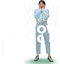 Box internet sans engagement