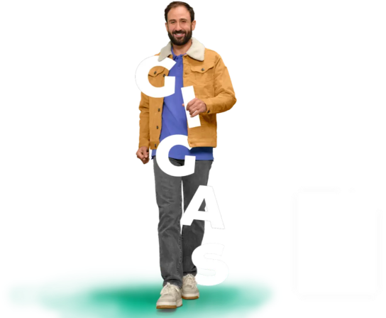 Forfait mobile  sans engagement