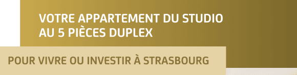 Bandeau Pour Investir