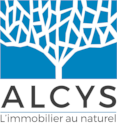 Logo Alcys