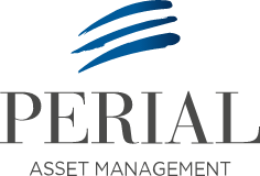 PERIAL Asset Management